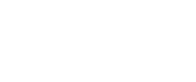 Biotec