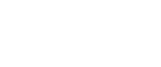 Hiossen