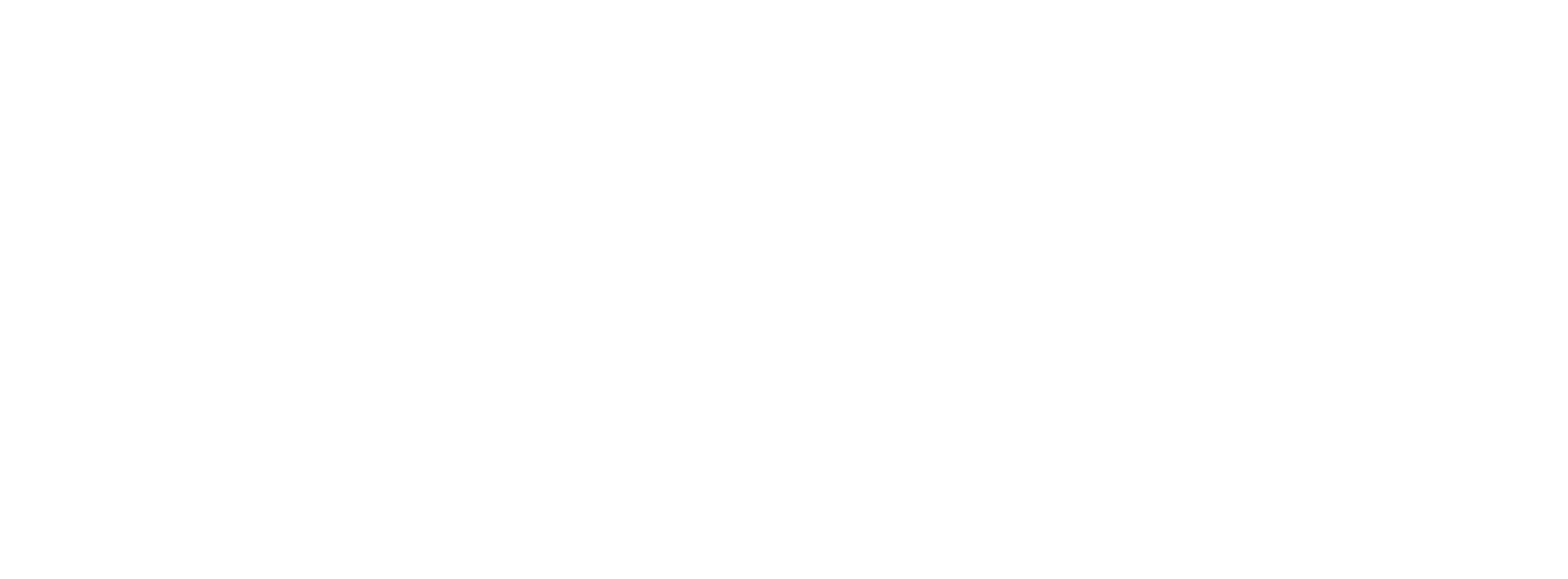 Royal Crown Clinic
