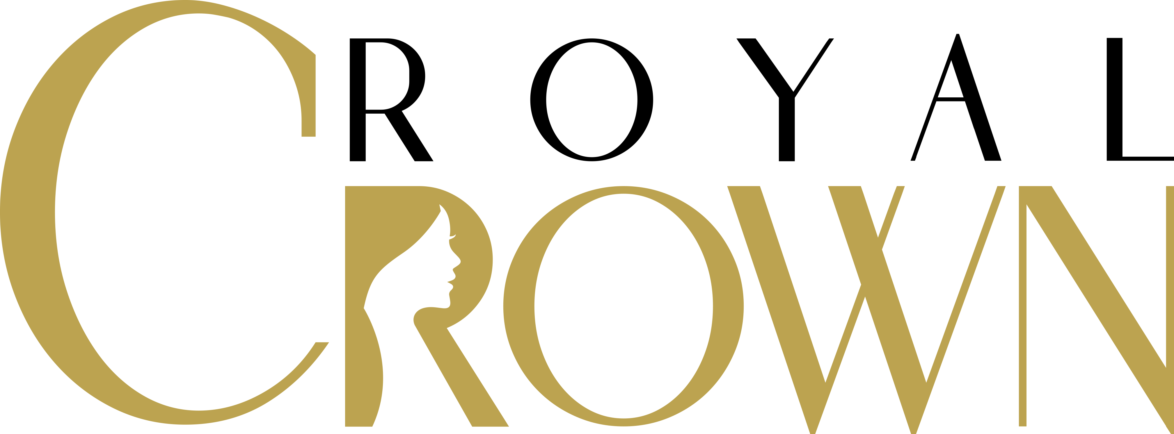 Royal Crown Clinic