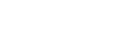 Medigma