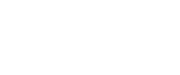 Straumann
