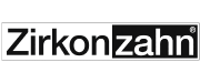 zirkonzahn
